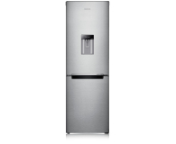 SAMSUNG RB29FWRNDSA - 226002 - zdjęcie 3